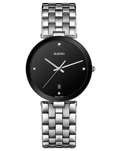 Rado Florence R48870153 83071 RUB